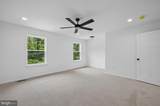 126 Garris Road - Photo 23