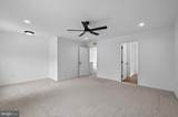 126 Garris Road - Photo 24