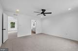 126 Garris Road - Photo 25