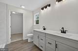 126 Garris Road - Photo 26