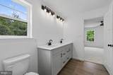126 Garris Road - Photo 27