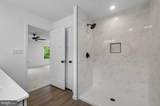 126 Garris Road - Photo 28