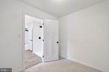 126 Garris Road - Photo 29