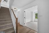 126 Garris Road - Photo 3