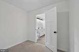 126 Garris Road - Photo 30