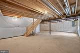 126 Garris Road - Photo 31