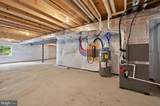 126 Garris Road - Photo 32