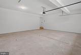 126 Garris Road - Photo 34