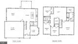 126 Garris Road - Photo 35
