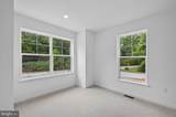 126 Garris Road - Photo 4