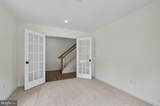 126 Garris Road - Photo 5