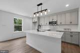 126 Garris Road - Photo 7