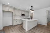 126 Garris Road - Photo 8
