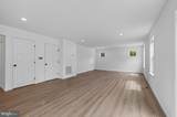 126 Garris Road - Photo 9