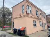 207 Highland Avenue - Photo 1