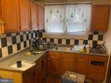 207 Highland Avenue - Photo 10
