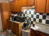 207 Highland Avenue - Photo 11