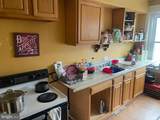 207 Highland Avenue - Photo 12