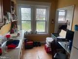 207 Highland Avenue - Photo 13