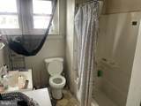 207 Highland Avenue - Photo 15