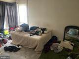 207 Highland Avenue - Photo 17