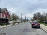 207 Highland Avenue - Photo 3