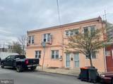 207 Highland Avenue - Photo 4