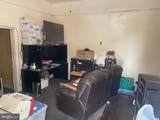207 Highland Avenue - Photo 5