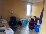 207 Highland Avenue - Photo 6