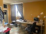 207 Highland Avenue - Photo 7
