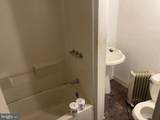207 Highland Avenue - Photo 8