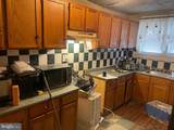 207 Highland Avenue - Photo 9