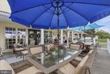 10678 Scenic View Drive - Photo 12