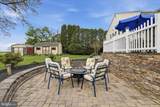 10678 Scenic View Drive - Photo 13