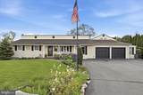 10678 Scenic View Drive - Photo 4