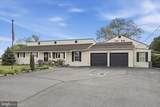 10678 Scenic View Drive - Photo 5