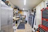 10678 Scenic View Drive - Photo 56