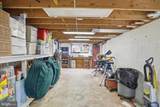 10678 Scenic View Drive - Photo 59
