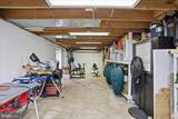 10678 Scenic View Drive - Photo 60