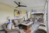 10678 Scenic View Drive - Photo 8