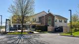 296 Ridge Pike - Photo 1