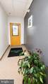 296 Ridge Pike - Photo 8