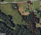  Magruders Ferry Road - Photo 1