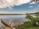  Magruders Ferry Road - Photo 10