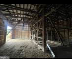  Magruders Ferry Road - Photo 11