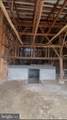  Magruders Ferry Road - Photo 12