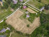  Magruders Ferry Road - Photo 2