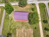  Magruders Ferry Road - Photo 5