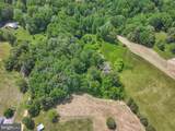  Magruders Ferry Road - Photo 7