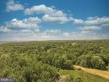  Magruders Ferry Road - Photo 8